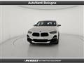 BMW X2 xDrive18d Business-X