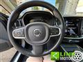 VOLVO V60 Geartronic Momentum Business Pro