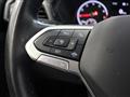 VOLKSWAGEN T-CROSS 1.0 TSI 115 CV DSG Style BMT