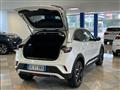 OPEL MOKKA 1.5 diesel Edition