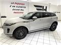 LAND ROVER Range Rover Evoque 2.0d i4 mhev R-Dynamic S awd 163cv auto