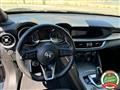 ALFA ROMEO STELVIO 2.2 Veloce 210cv Q4 Pinze Gialle Sosp.Elettr.