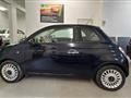 FIAT 500 1.2 NEOPATENTATI