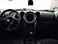 MINI Countryman Cooper D Countryman ALL4