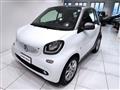 SMART FORTWO 70 1.0 Passion