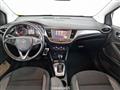 OPEL CROSSLAND X Crossland X 1.5 ECOTEC D 120 CV Start&Stop aut. Innovation