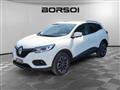 RENAULT KADJAR TCe 140CV FAP Business