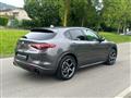 ALFA ROMEO STELVIO 2.2 Turbodiesel 210 CV AT8 Q4 Veloce