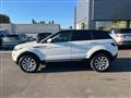 LAND ROVER RANGE ROVER EVOQUE 2.2 Sd4 5p. Pure Tech Pack