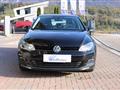 VOLKSWAGEN GOLF 1.6 TDI 110cv 5p. PDC-Clima auto