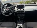 FIAT 500X 1.3 MultiJet 95 CV Pop