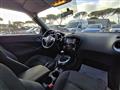 NISSAN JUKE 1.5dCi 110cv TELECAM NAVI BLUETOOTH