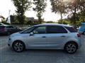 CITROEN C4 PICASSO 1.6 e-HDi 115 EXCLUSIVE