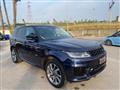 LAND ROVER RANGE ROVER SPORT 3.0 SDV6 Autobiography Dynamic