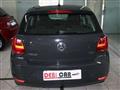 VOLKSWAGEN POLO 5p 1.4 tdi Comfortline 75cv