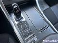 LAND ROVER RANGE ROVER SPORT DYNAMIC CERCHI 21" TETTO APRIBILE IVA ESPOSTA