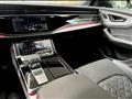 AUDI Q8 SUV 50 TDI 286 CV quattro tiptronic S line editio