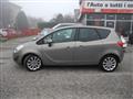 OPEL MERIVA 1.4 100cv Cosmo - "PORTABICI ORIGINALE INTEGRATO"