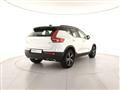 VOLVO XC40 D3 Geartronic R-design Autocarro