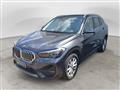 BMW X1 sDrive18d Business Advantage