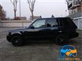 LAND ROVER RANGE ROVER 3.6 TDV8 Vogue