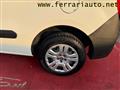 FIAT DOBLÒ 1.3 MJT PC-TN Cargo Lamierato