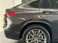 BMW X4 xDrive25d Msport