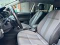 VOLKSWAGEN GOLF Allstar 2.0 TDI BlueMotion