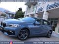 BMW SERIE 1 118i 5p. Sport