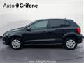 VOLKSWAGEN POLO Benzina 5p 1.0 mpi Trendline 60cv