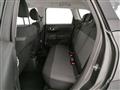 CITROEN C3 AIRCROSS BlueHDi 110 S&S Feel Pack con Navi