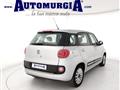 FIAT 500L 1.3 Multijet 95 CV Pop Star