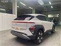 HYUNDAI NEW KONA Kona 1.6 gdi hev X Line 2wd dct / KM ZERO