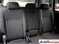 VOLKSWAGEN TIGUAN ALLSPACE Tiguan Allspace 1.5 TSI ACT DSG Life