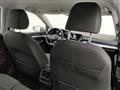 VOLKSWAGEN GOLF 1.5 etsi evo Life 130cv dsg