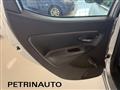 LANCIA YPSILON 1.2 69 CV 5 porte Gold