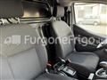 NISSAN E-NV200 Nissan NV200 Coibentato Isotermico Frigorifero