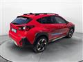 SUBARU CROSSTREK 2.0i e-Boxer MHEV CVT Lineartronic Premium