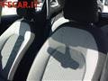 SEAT IBIZA 1.0 MPi 5 porte Style Neo-Patentato
