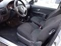 FIAT Strada 1.3 MJT FIORINO  2011 PICK- UP hard top