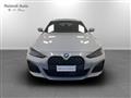 BMW SERIE 4 d Gran Coupe mhev 48V Msport auto