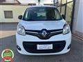 RENAULT KANGOO 1.5.dCi 90CV 5 p. Limited N1 - AUTOCARRO 5 POSTI -