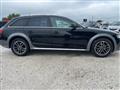 AUDI A4 ALLROAD 2.0 TDI F.AP. Advanced