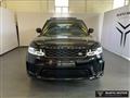 LAND ROVER RANGE ROVER SPORT 3.0 249 CV AUTO Dynamic GARANZIA EUROPEA