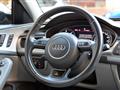 AUDI A6 AVANT Avant 2.0 TDI 190 CV ultra S tronic