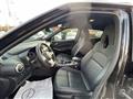 NISSAN JUKE HYBRID Juke 1.6 HEV Tekna