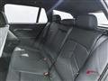 BMW SERIE 5 Serie 5 d Touring Msport Innovation Travel Package