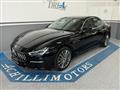 MASERATI GHIBLI V6 Diesel Granlusso 1prop. Iva