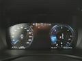 VOLVO V60 B4 (d) Gear. Momentum Business - Solo operatori