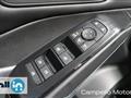 NISSAN QASHQAI 2021 QASHQAI N-CONNECTA MHYB 140CV